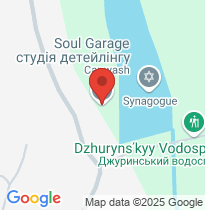 на мапі SumkiBrend
