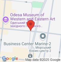 на карте Частный seo специалист