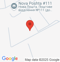 на мапі Krasotashop