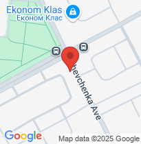 на мапі Stilnay