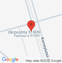 на мапі Світ спокуси
