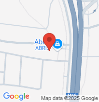 на карте Printerio