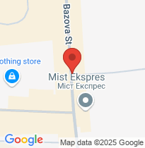 на мапі E-SHOP