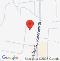 на мапі Магазин техніки Смарт