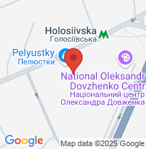на мапі FILM.COFFEE.BAR