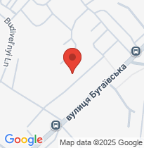 на мапі 25 25