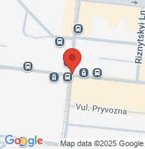 на карте М496 - радиодетали с разборки