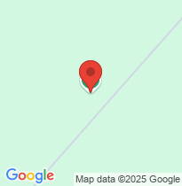 на мапі Блоки живлення, зарядні пристрої для ноутбуків