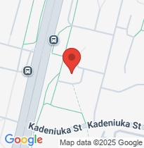 на мапі Эвакуатор Nabuksirе