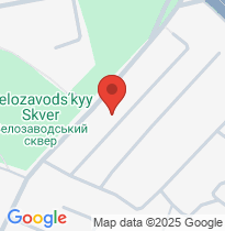 на мапі Alustar
