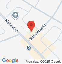 на мапі Пужик 3dПужик_3d