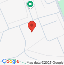 на мапі Заклад дошкільної освіти № 497, ясла-садок, Святошинського району міста Києва, Барви