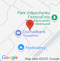 на карте Tabakka