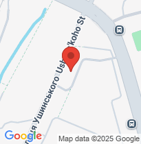 на мапі Інтернет-магазин Блоки живлення, зарядні пристрої для ноутбуків