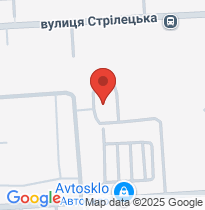 на мапі Шафа Онлайн