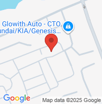 на мапі AGT Plus