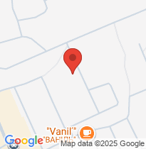 на мапі VideoWish