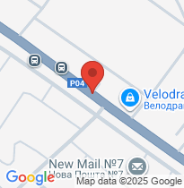 на мапі Sky-ropes