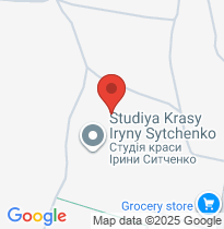 на мапі Товар в дім