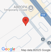 на мапі Di-Store