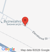 на мапі Fermer Home