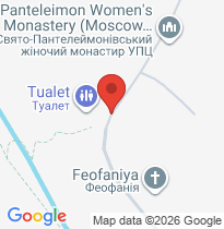 на мапі Автосалон Ncars