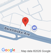 на карте ЭЛ ТОК