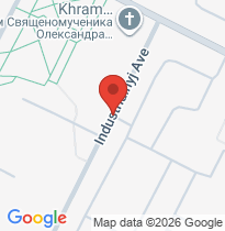 на мапі Парфуми опт