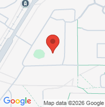 на мапі SM Clinic