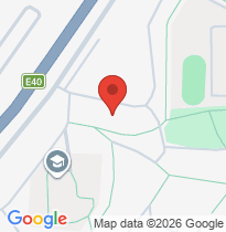 на мапі Автосос911