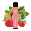 Elf Bar Original (Эльф Бар) 1500 тяг. Клубника киви (Strawberry Kiwi)
