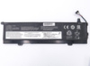 Батарея L17C3PE0 ноутбука LENOVO 730-15IKB, 730-15IWL, 730-13IKB