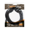 Кабель HDMI-HDMI (3m) + NET
