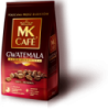 Кава в зернах MK Cafe Gwatemala 250