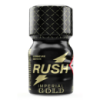 Попперс / Poppers Rush Imperial Gold 10 мл Pentyl Luxembourg