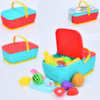 Игровой набор продуктов L666-96