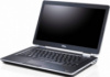 Мощный ноутбук Dell Latitude E6430 для диагностики авто на СТО-Автосервис