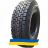 315/80 R22.5 Duraturn Y126 156/150L Ведущая шина