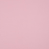 Двонитка з еластаном блідно рожевий
