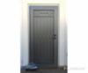 Входные металлические двери №15
