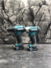 Набір інструментів Makita CLX224SA