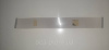 Шлейф LVDS T-con 68pin AWM E41447-SHC 105C 60V 20861 VW-1 101-2/ S10505P02 -F- довжина-27.5см ширина-3.5см