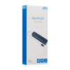 Хаб USB 7 Port