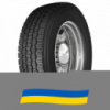 215/75 R17.5 Triangle TRD98 127/124K Ведущая шина