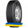315/70 R22.5 Matador F HR4 156/150L Рулевая шина