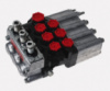 Гидрораспределитель Р80-3/1-22, Р80-3/1-44, Р80-3/2-44
