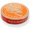 Poschl Ozona Orange 5 g
