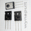 YGW60N65F1 TO247