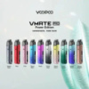 Voopoo VMATE PRO Power 30W