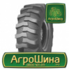 Индустриальная шина WestLake R4 17.50R24